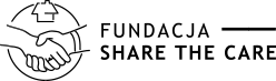 Urlop ojcowski, rodzicielski