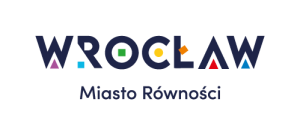 Wrocław