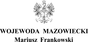Wojewoda Mazowiecki – Mariusz Frankowski
