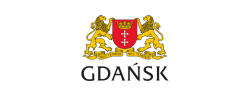 Gdańsk