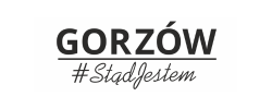 Gorzów