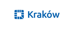 Kraków