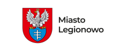 Legionowo