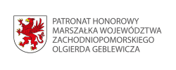 Marszałek Województwa Zachodniopomorskiego