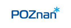 Poznań