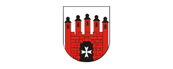 Słońsk