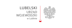 Wojewoda Lubelski