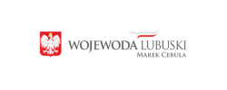 Wojewoda Lubuski