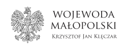 Wojewoda Małopolski