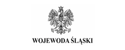 Wojewoda Śląski