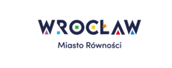 Wrocław